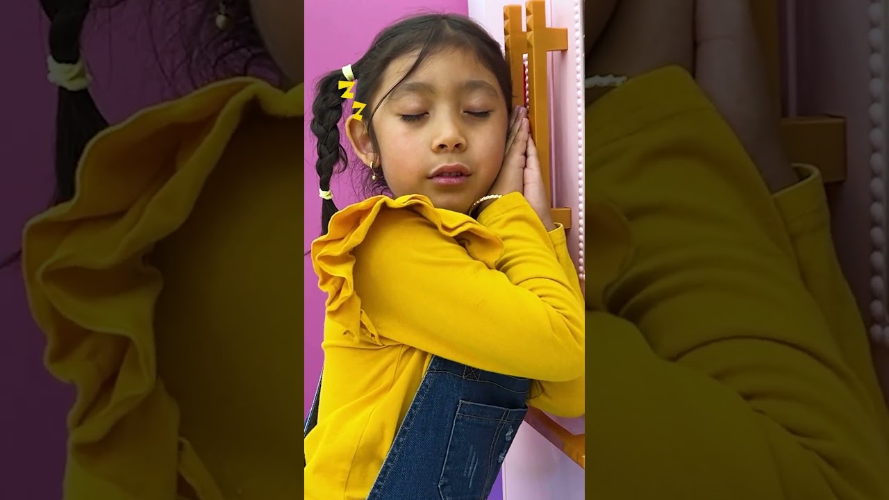 Maddie Forgets the Cake?! 🎂😱 Uncle Jim’s Birthday Surprise!