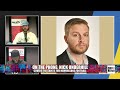 Why The Dennis Allen Era Was DESTINED To Fail! | Saints In Full Rebuild Mode??