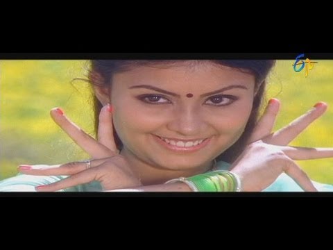 srivariki-premalekha-movie-songs---sarigama-padani---naresh,poornima