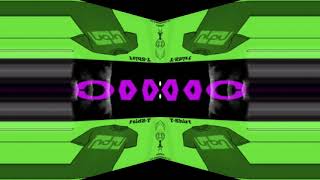201117 Dubbeats with Izotope Stutter Edit 2