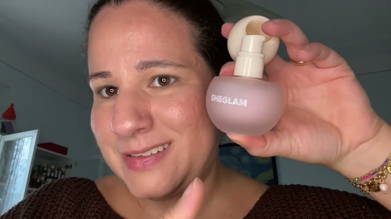 Profumi autunno 🍂 inverno ❄️ (2 parte) + nuove chicche profumose