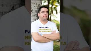 Neurocoaching e Reflexologia Estética