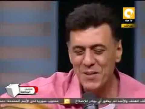 حاحا أحمد إسماعيل