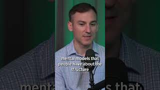 Have We Entered the Geopolitical Era of Bitcoin? | Macro Musings