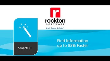 SmartFill Demo 2022