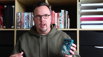 Walrus Audio Fathom | multi-function reverb