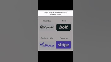 Subscribe for more... #business #ai #skills #coding #money #free #openai #development #hardwork