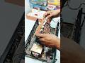 Amplifire 3055 Bd 139 tranjister remove
