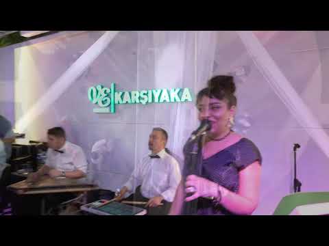 OPEN AJANS -
