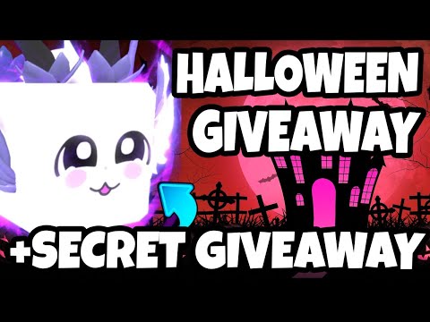 Adopt Me Legendary Pet Giveaway Fast Legendary And Rare Pets Roblox Youtube - roblox live giving away legendary pets in bubblegum