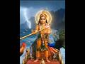 swamiye palani Muruga Andava