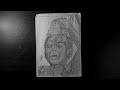 I made a hyper realistic drawing  || neelart407