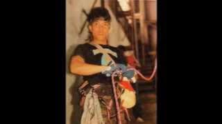 Hari Mukti - Nona nona