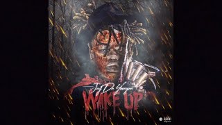 Watch Jaydayoungan Finesse video