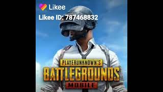 لانك وطن لحتلك Resimi