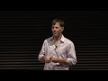 Dare to End Extinction | Dan Gluesenkamp | TEDxLosGatos