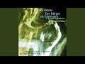Miniature de la vidéo de la chanson Intermezzo, Op. 8