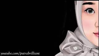 Download Lagu Sholawat   Adfayta ( lirik dan terjemahnya) MP3