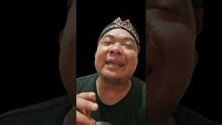 Arti mimpi menerima surat berita buruk #shorts #artimimpi