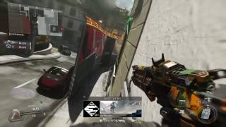 3v3 proof