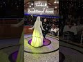 Turkish Traditional Dance Turkish Traditional Dance