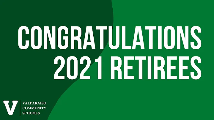 2021 Retirees: Linda Payton