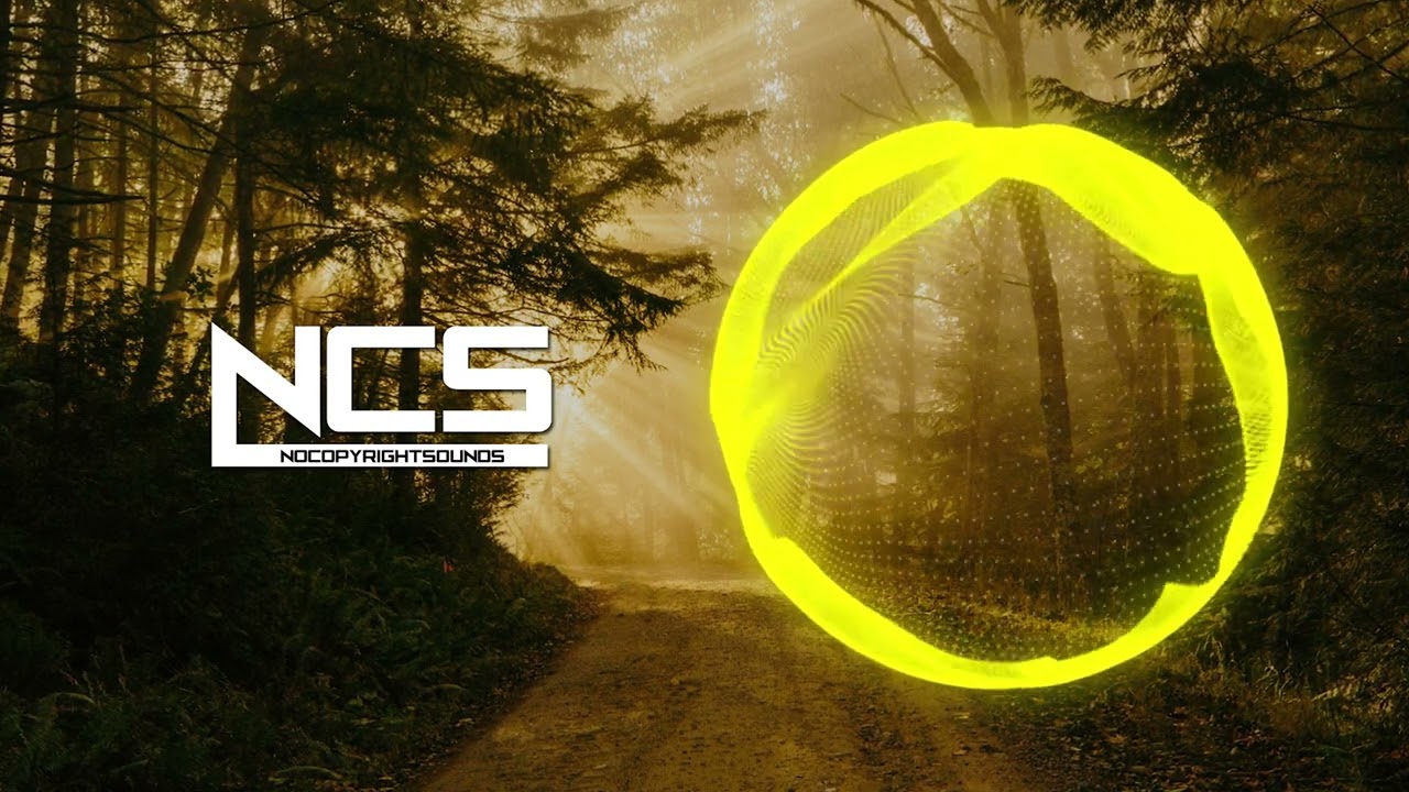 Sam Day - EVERY TIME I SEE YOUR FACE | House | NCS - Copyright Free Music