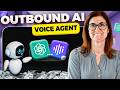 This AI Voice Agent Prints Money for Freelancers & Biz Owners (Built in n8n)