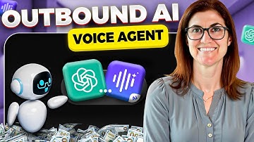 This AI Voice Agent Prints Money for Freelancers & Biz Owners (Built in n8n)