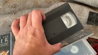 Vhs Update For 31St December 2025 Final Update Video For 2025
