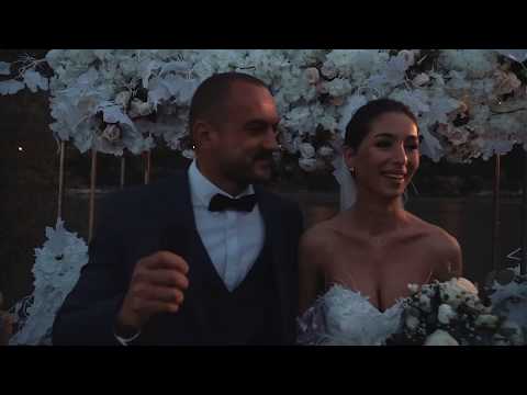 Wedding Clip (საქორწილო კლიპი)