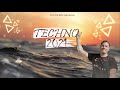 סט טכנו 2022 די ג&#39;יי אופיר בן שושן/DJ Ofir Ben Shushan - Techno Set 2022