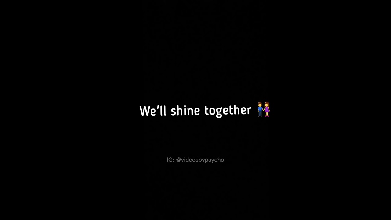 Rihanna - Umbrella (slowed + reverb) Instagram Edits Audio | USE HEADPHONES 🔥Videos By PsYcHo