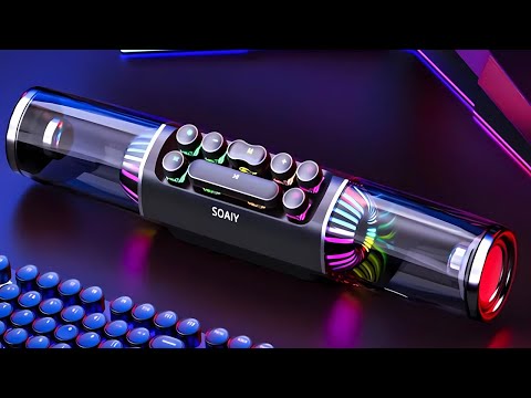 27 НОВЫХ ТОВАРОВ с AliExpress, От Которых ТЫ Точно ОФИГЕЕШЬ + КОНКУРС
