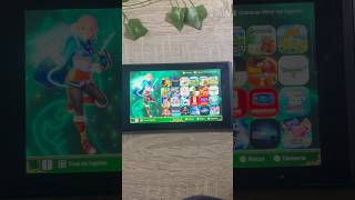 Un Abonné Ma Donner 25 Pour Que Je Hack Sa Console