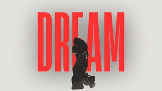 (+13) (FREE) Synthwave Sample Pack | Sad Loop Kit | Ambient Loop Kit | Loop Kit | 2025