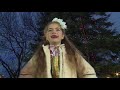 Елица Камбурова Мило ми е мамо Елица Камбурова Мило ми е мамо