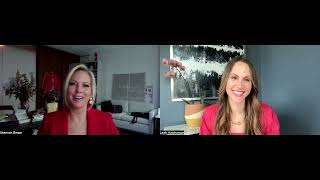 Shannon Bream On Famous Friendships In The Bible