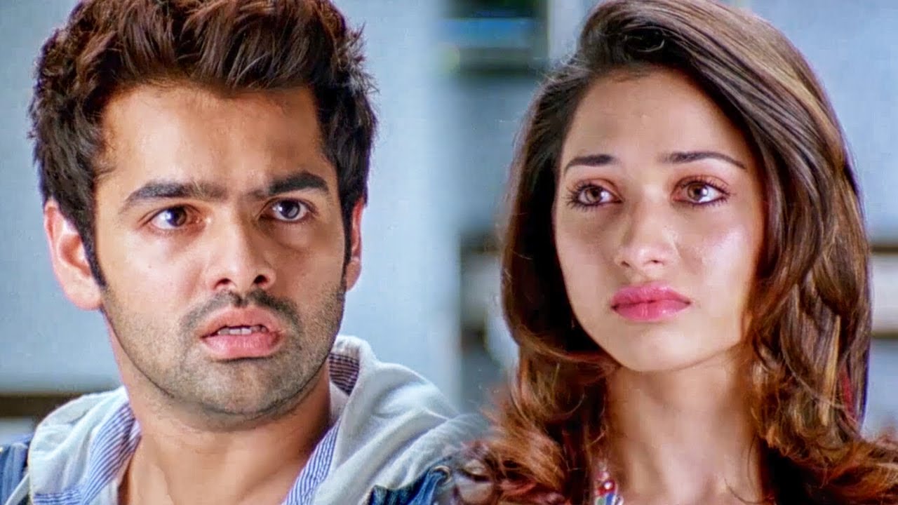 Did The White Lily Of Stalingrad Survive - Hindi Status Tube