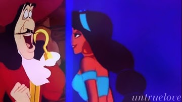 ʙʀεɑҡ ʈʜε ɪʗε [hook/jasmine]