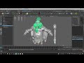 End of video