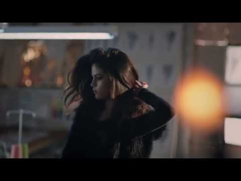 neo adidas youtube