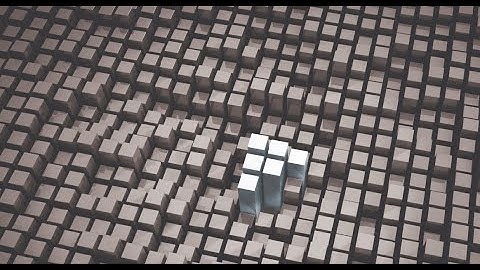 midas MESHFREE - Teaser