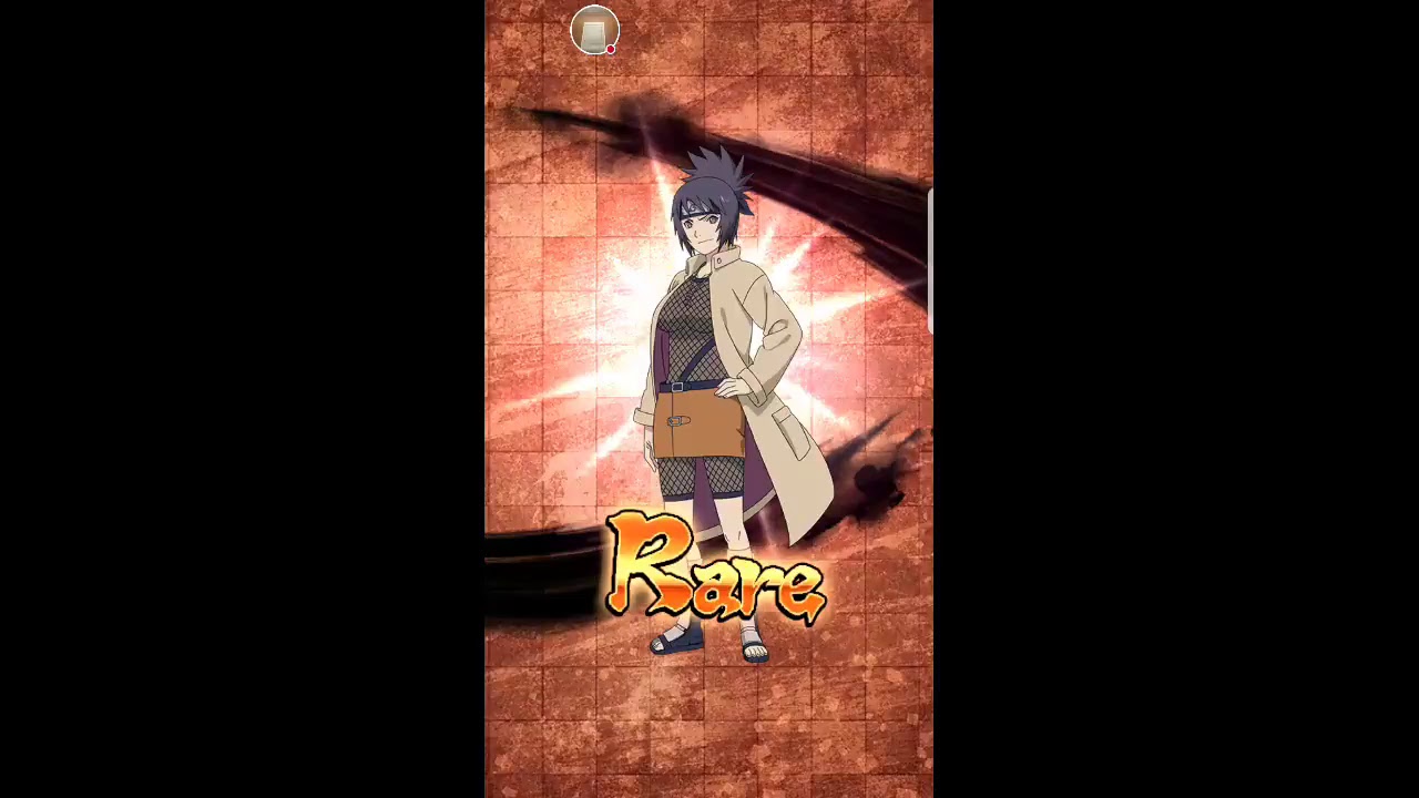 Body Scrolls and Cups