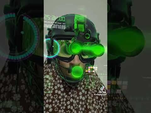 القاطو تاع العيد معمر