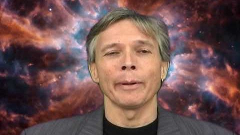 Teach Astronomy - Life on Mars