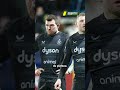 Ubb - Bath : Un match à suspense ?
