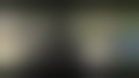 alma leigh   dodson show movie