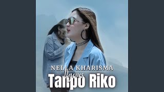 Ngenes Tanpo Riko