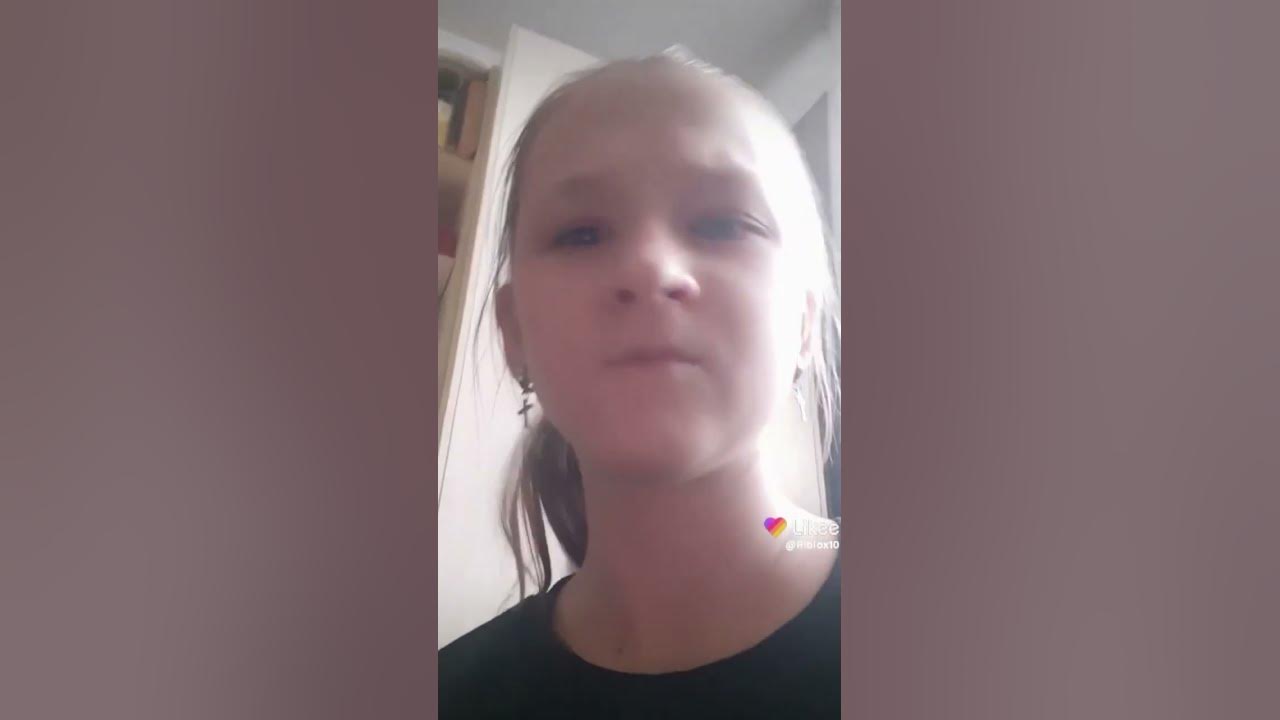 ок.. Это я 😏 - YouTube